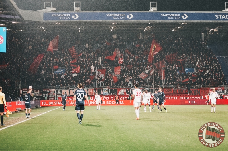 VFL-Bochum-FCN-02