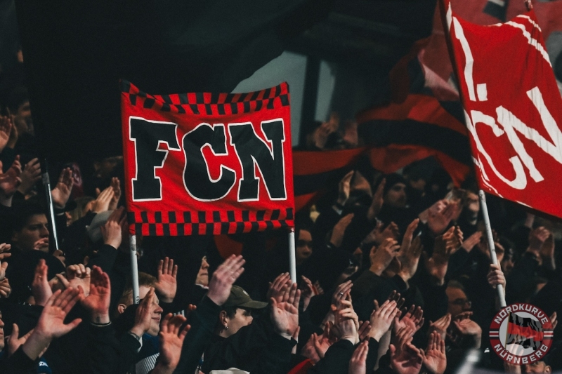 VFL-Bochum-FCN-03