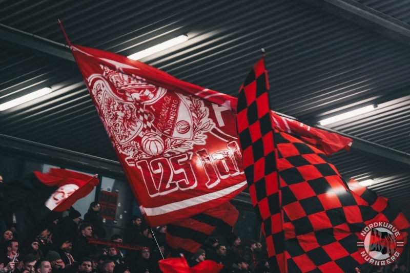 VFL-Bochum-FCN-04
