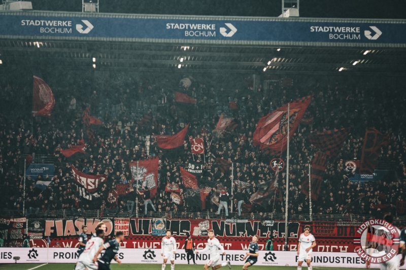 VFL-Bochum-FCN-05