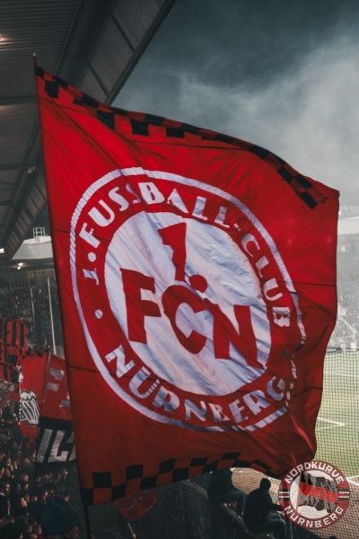 VFL-Bochum-FCN-06