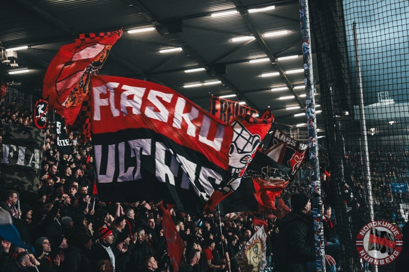 VFL-Bochum-FCN-07