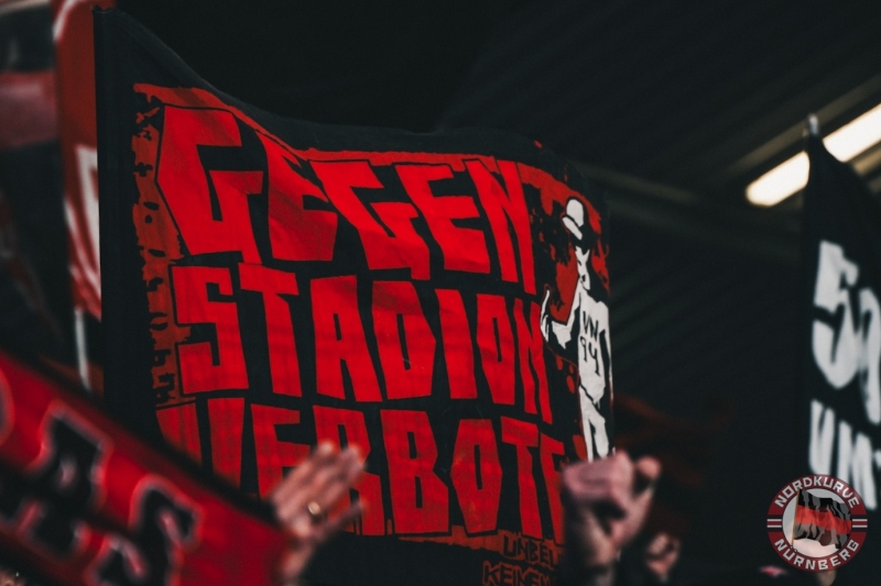 VFL-Bochum-FCN-08