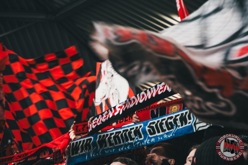 VFL-Bochum-FCN-09