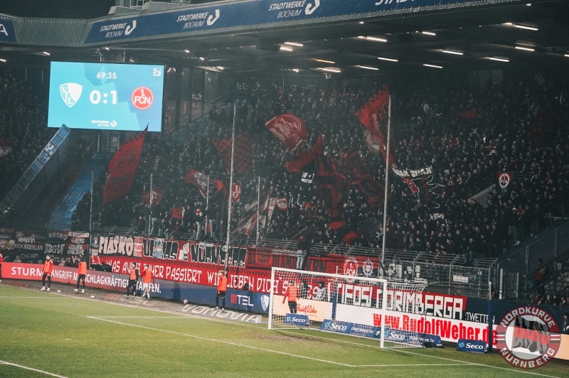 VFL-Bochum-FCN-10
