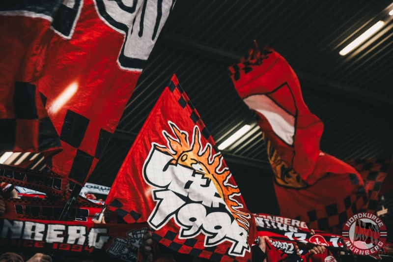 VFL-Bochum-FCN-11