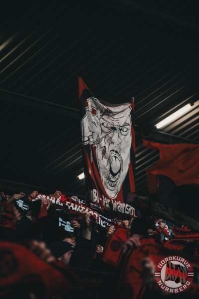 VFL-Bochum-FCN-12