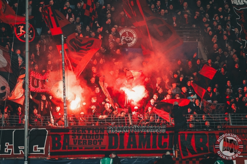 VFL-Bochum-FCN-13