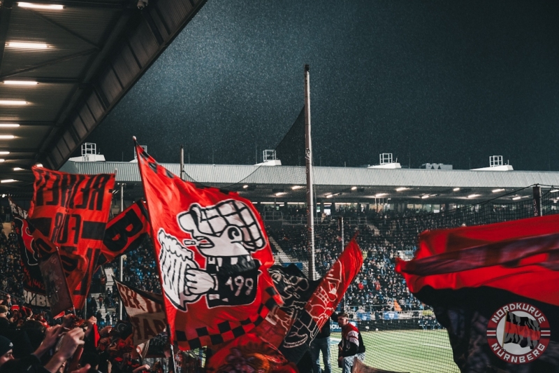VFL-Bochum-FCN-14
