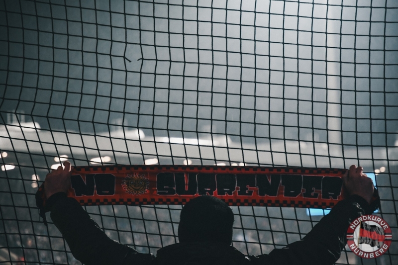 VFL-Bochum-FCN-15