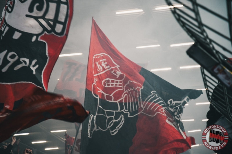 VFL-Bochum-FCN-16