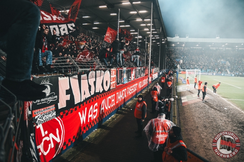 VFL-Bochum-FCN-17