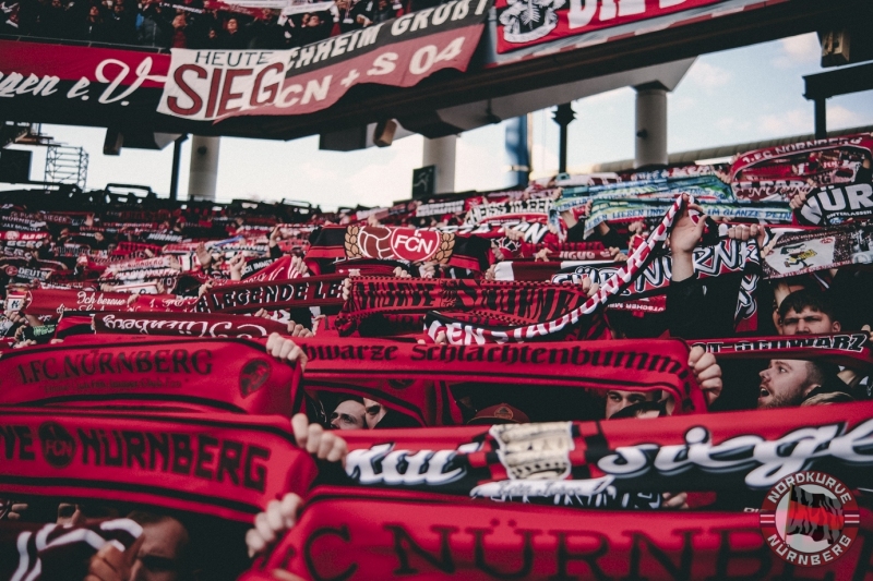 20230218_20230405_fcn-stuttgart_Fano001