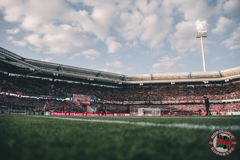 20230218_20230405_fcn-stuttgart_Fano004