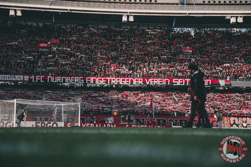 20230218_20230405_fcn-stuttgart_Fano005