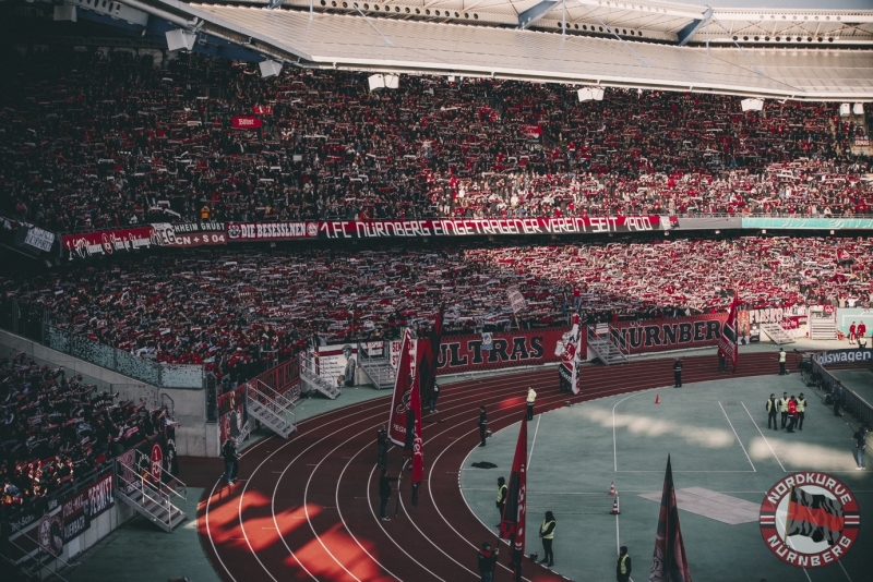 20230218_20230405_fcn-stuttgart_Fano007