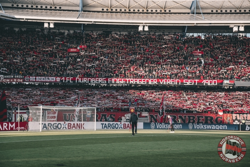 20230218_20230405_fcn-stuttgart_Fano008