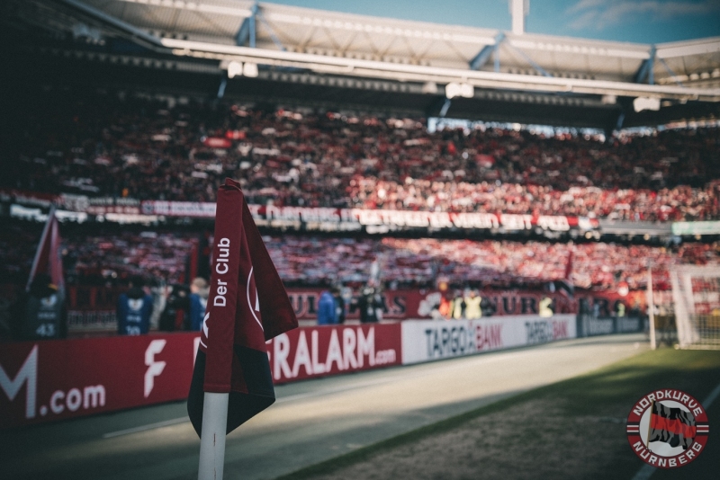 20230218_20230405_fcn-stuttgart_Fano010