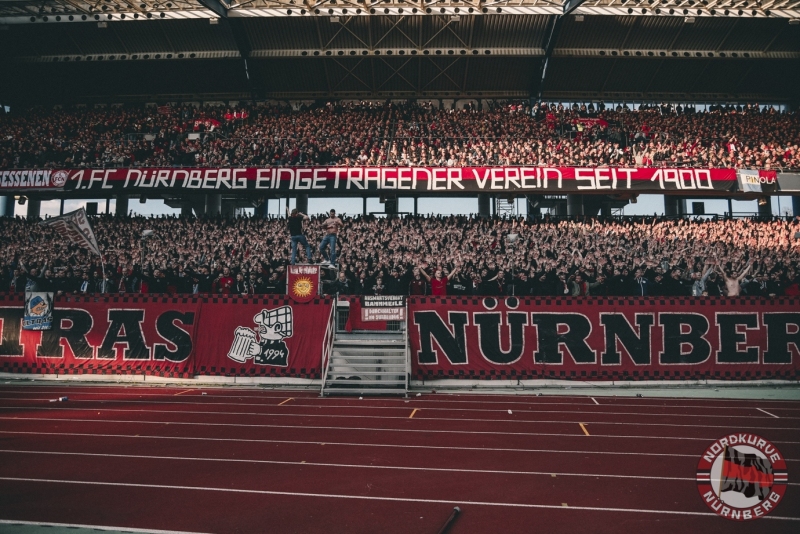 20230218_20230405_fcn-stuttgart_Fano012