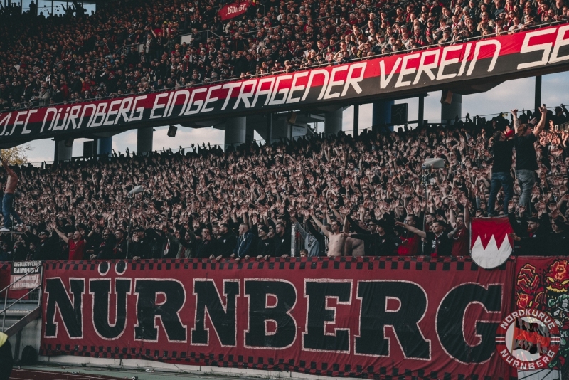 20230218_20230405_fcn-stuttgart_Fano013