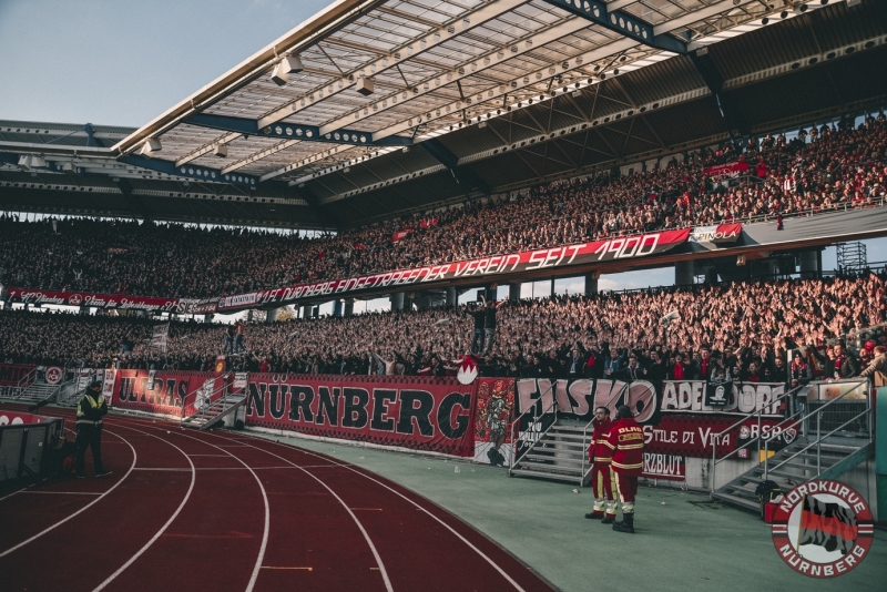 20230218_20230405_fcn-stuttgart_Fano014