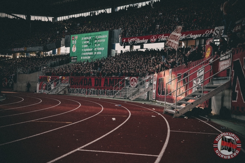 20230218_20230405_fcn-stuttgart_Fano015