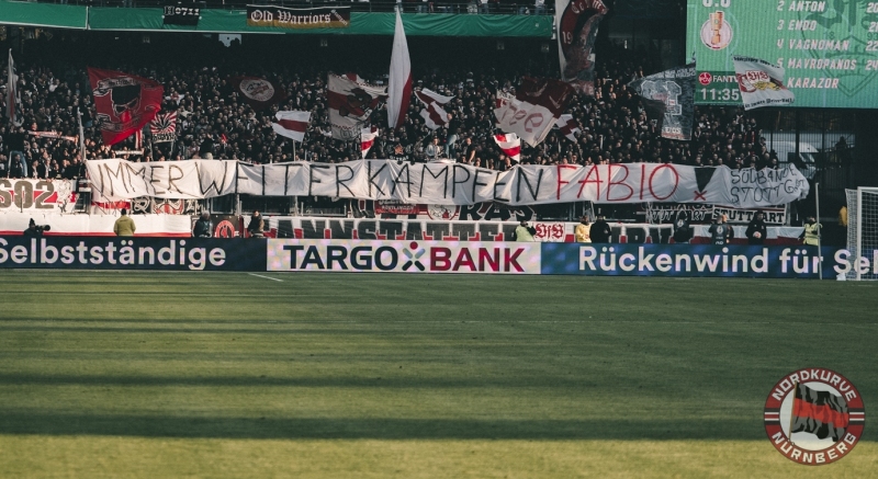 20230218_20230405_fcn-stuttgart_Fano016