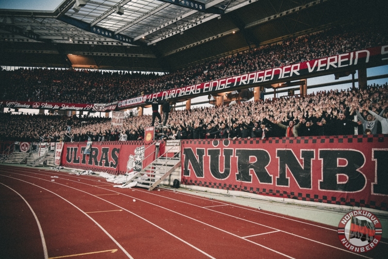 20230218_20230405_fcn-stuttgart_Fano021