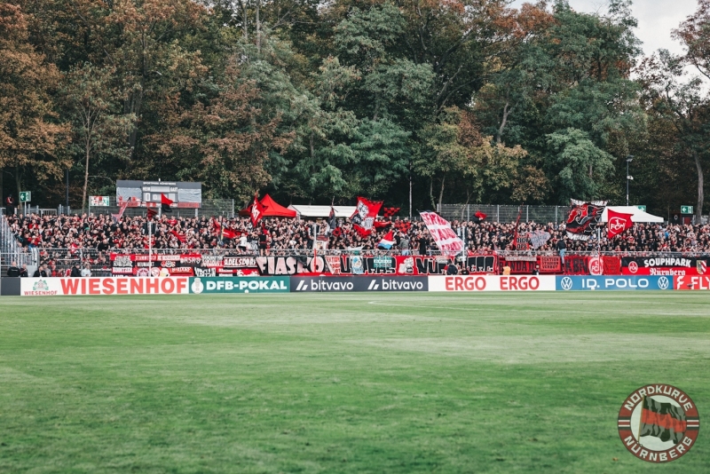 Viktoria-Köln-FCN-01