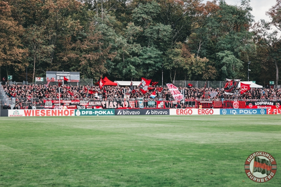 Viktoria-Köln-FCN-01