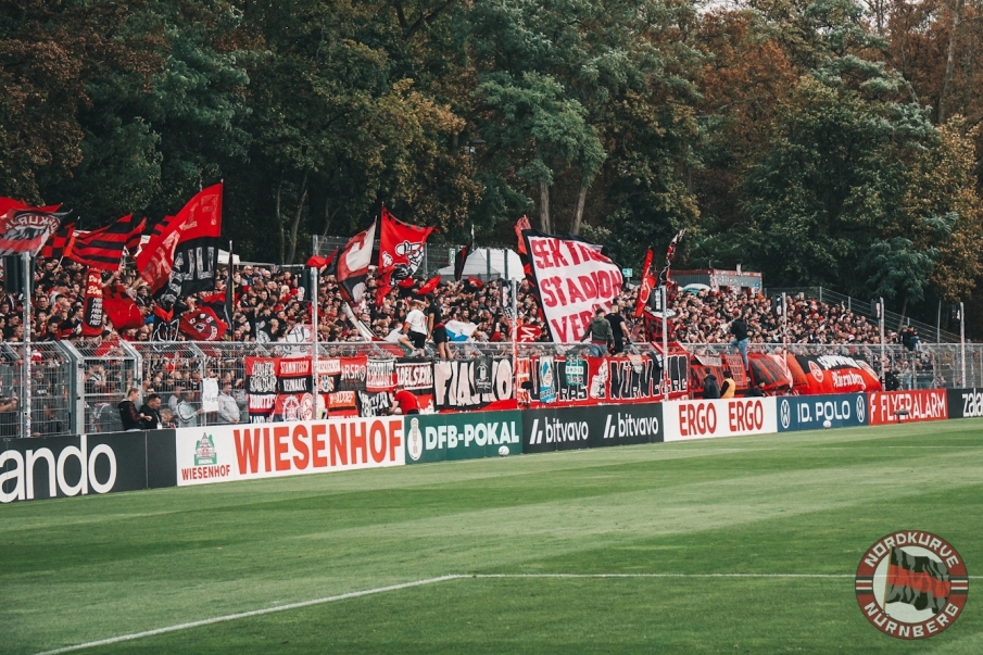 Viktoria-Köln-FCN-03