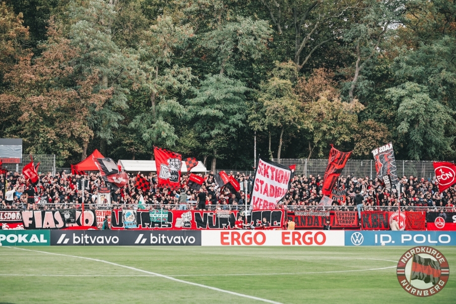 Viktoria-Köln-FCN-05