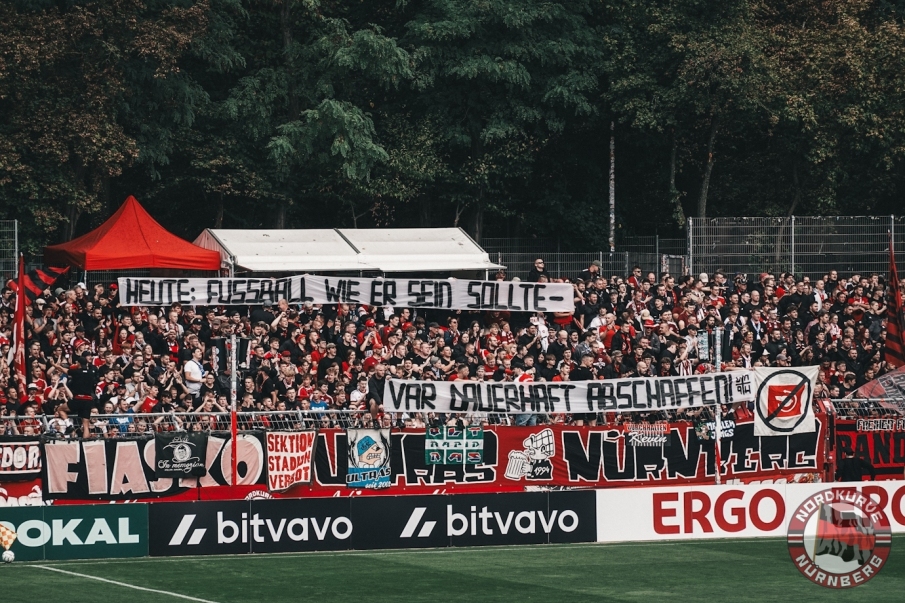 Viktoria-Köln-FCN-06