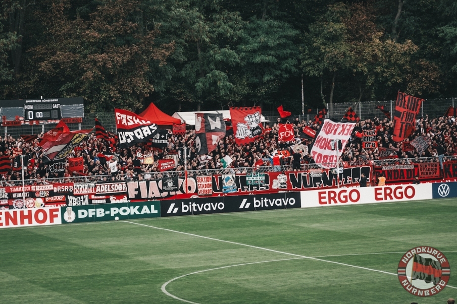 Viktoria-Köln-FCN-09