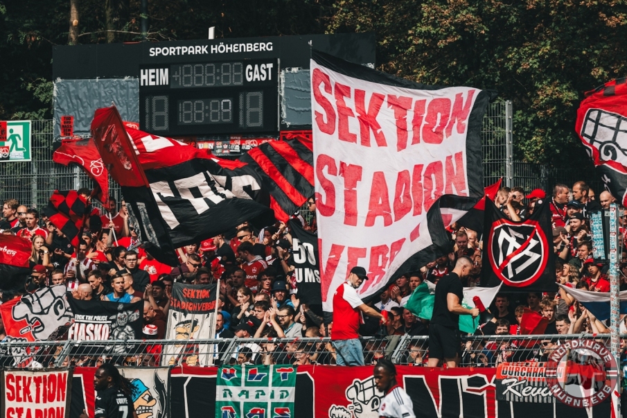 Viktoria-Köln-FCN-11