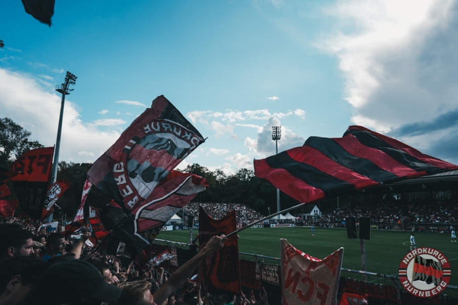 Viktoria-Köln-FCN-12