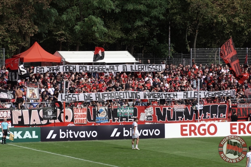 Viktoria-Köln-FCN-13