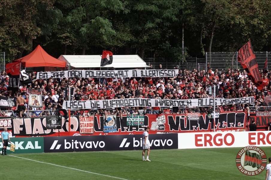 Viktoria-Köln-FCN-13