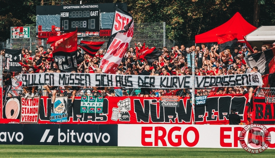 Viktoria-Köln-FCN-14