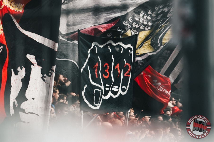 Viktoria-Köln-FCN-15