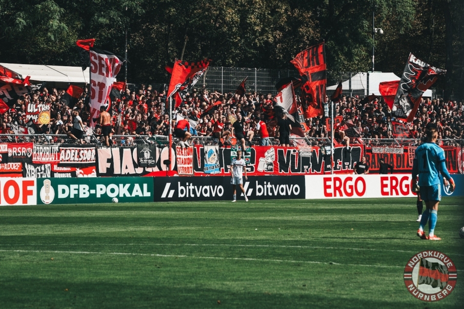 Viktoria-Köln-FCN-16