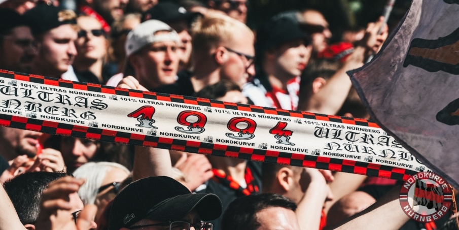 Viktoria-Köln-FCN-17