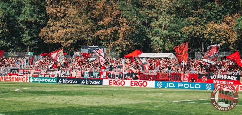Viktoria-Köln-FCN-18