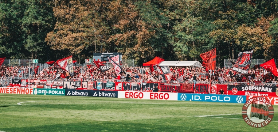 Viktoria-Köln-FCN-18
