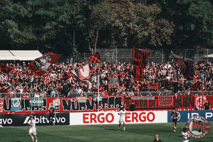 Viktoria-Köln-FCN-19