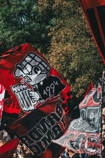 Viktoria-Köln-FCN-20