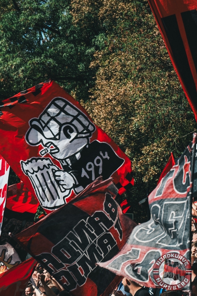 Viktoria-Köln-FCN-20