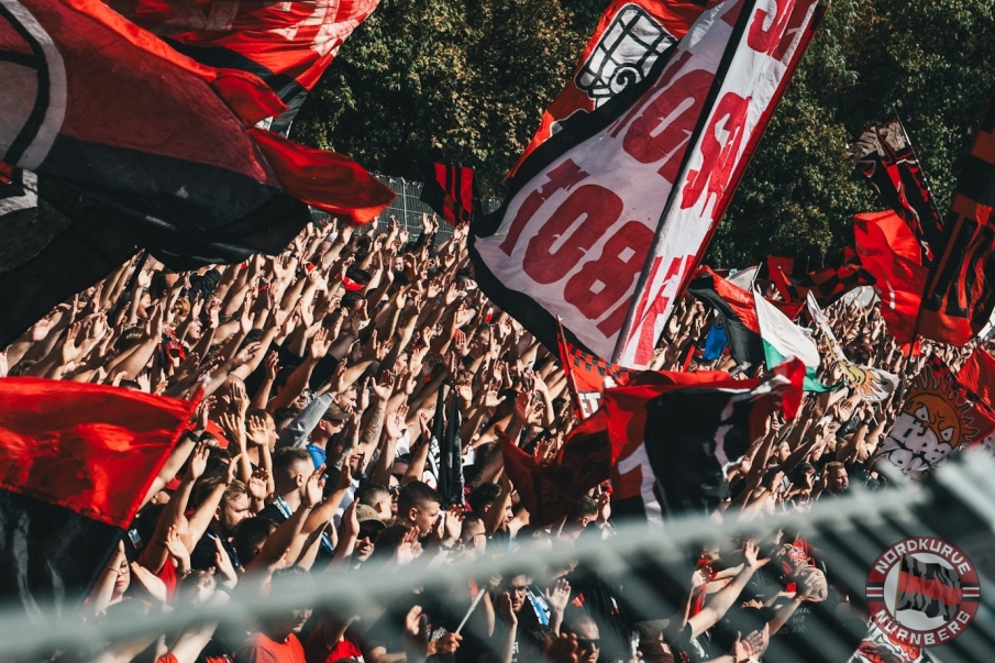 Viktoria-Köln-FCN-22
