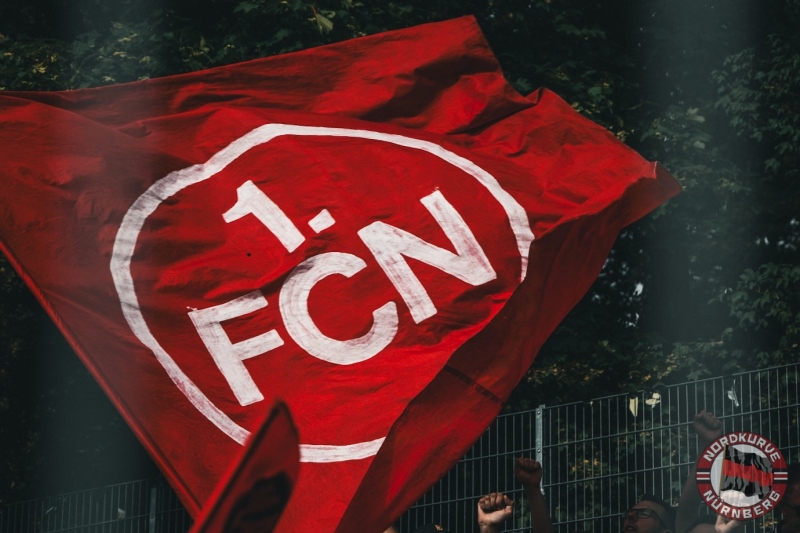 Viktoria-Köln-FCN-23