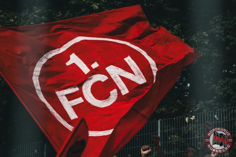 Viktoria-Köln-FCN-23